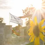 Appartamento Ktima Develekou *