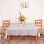 Ktima Develekou Appartamento *