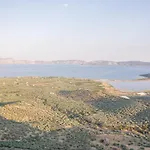 Ktima Develekou *
