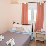 Ktima Develekou Appartamento