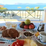 Ktima Develekou