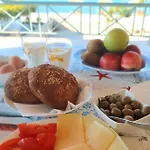 Appartamento Ktima Develekou Pigadhia (Argolis)