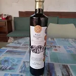 Ktima Develekou Appartamento