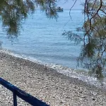 Ktima Develekou * Pigadhia (Argolis)