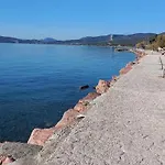Ktima Develekou *