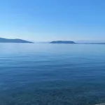 Appartamento Ktima Develekou