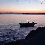 Ktima Develekou * Pigadhia (Argolis)