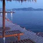 Ktima Develekou Appartamento *