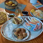 Ktima Develekou
