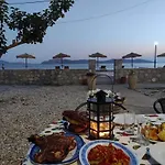 Ktima Develekou