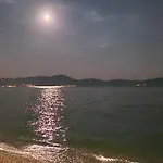 Ktima Develekou * Pigadhia (Argolis)