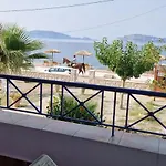 Ktima Develekou Pigadhia (Argolis)