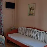 Ktima Develekou *