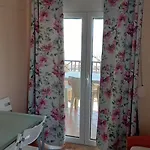 Ktima Develekou Appartamento *