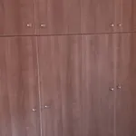 Ktima Develekou Appartamento Pigadhia (Argolis)