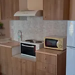 Ktima Develekou *