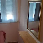 Appartamento Ktima Develekou Pigadhia (Argolis)