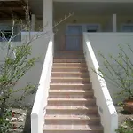 Ktima Develekou *