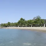 Ktima Develekou Pigadhia (Argolis)