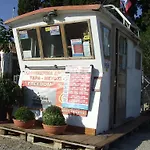 Ktima Develekou