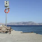 Ktima Develekou