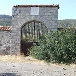 Appartamento Ktima Develekou *