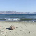 Appartamento Ktima Develekou Pigadhia (Argolis)