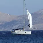 Appartamento Ktima Develekou
