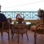 דירה Ktima Develekou