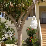 Ktima Develekou *