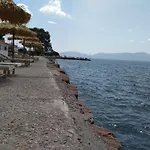 Appartamento Ktima Develekou