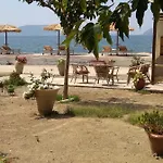 Appartamento Ktima Develekou Pigadhia (Argolis)
