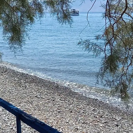 Ktima Develekou * Pigadhia (Argolis)