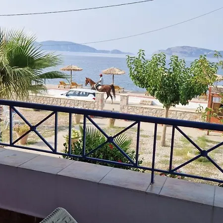 Ktima Develekou Pigadhia (Argolis)
