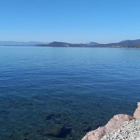 Ktima Develekou *