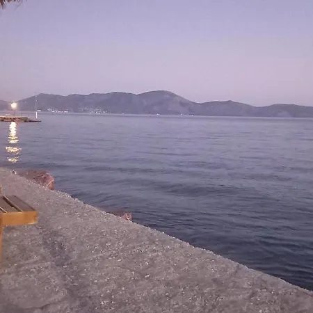 Ktima Develekou *