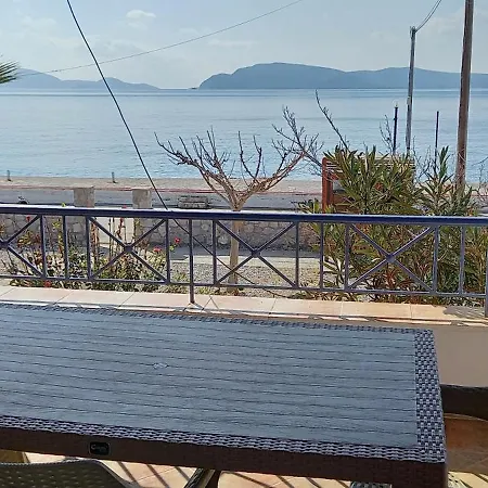 Ktima Develekou
