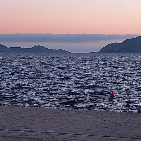 Ktima Develekou * Pigadhia (Argolis)