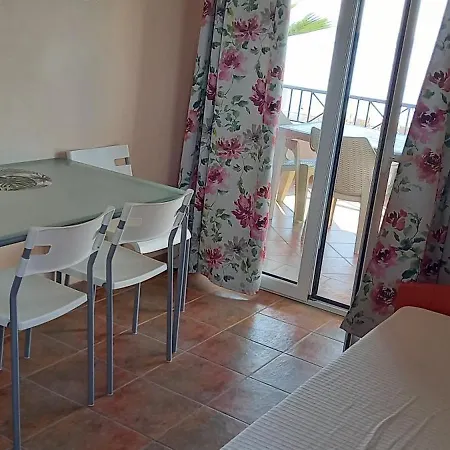 Ktima Develekou Pigadhia (Argolis)