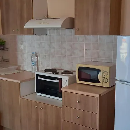 Ktima Develekou *