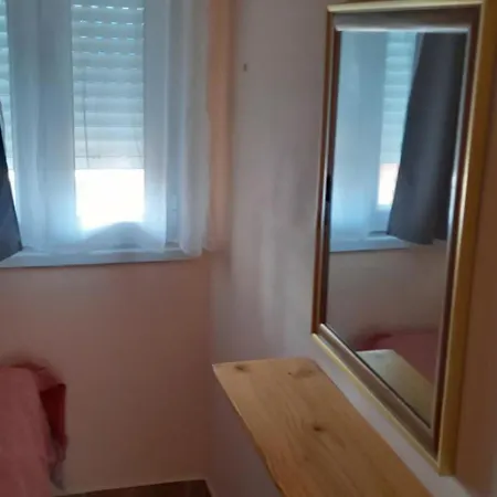 Lägenhet Ktima Develekou Pigadhia (Argolis)