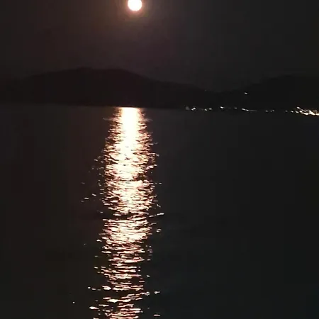 Ktima Develekou *