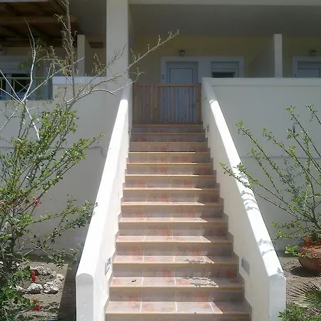 Ktima Develekou *