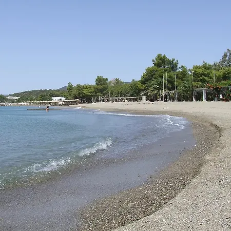 Ktima Develekou