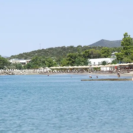Apartament Ktima Develekou Pigadhia (Argolis)