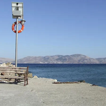 κτήμα δεβελέκου