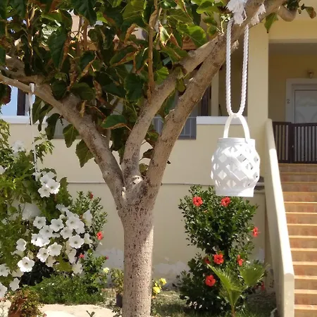 Ktima Develekou *