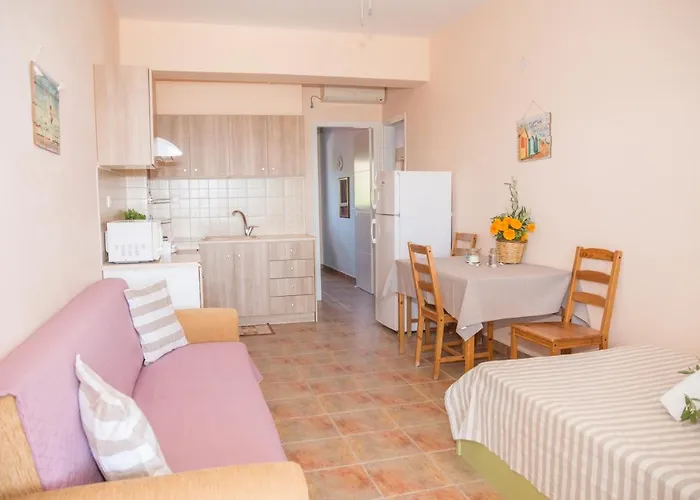 Ktima Develekou Pigadhia (Argolis)