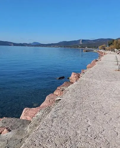 Ktima Develekou *