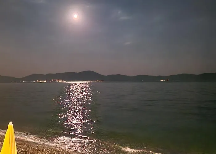 Ktima Develekou * Pigadhia (Argolis)